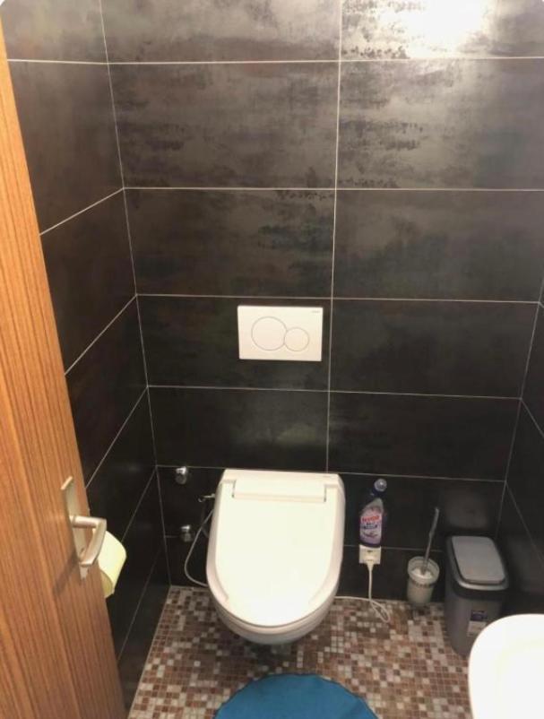 Apartment Zayetta Церматт Екстер'єр фото